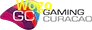 Gaming License