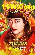 Flash Promotion Wogo777