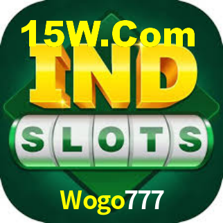Wogo777