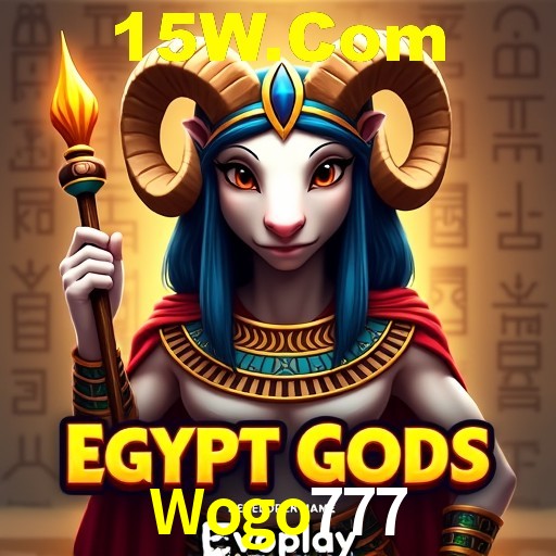 Crash Games Statistics Wogo777
