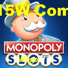 VIP Casino Wogo777