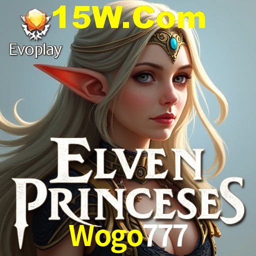Inovações de Jogos na Wogo777: O Futuro das Experiências Interativas