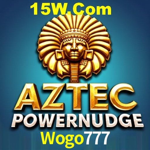 API Integration Wogo777