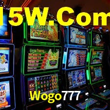 Tennis Betting Wogo777