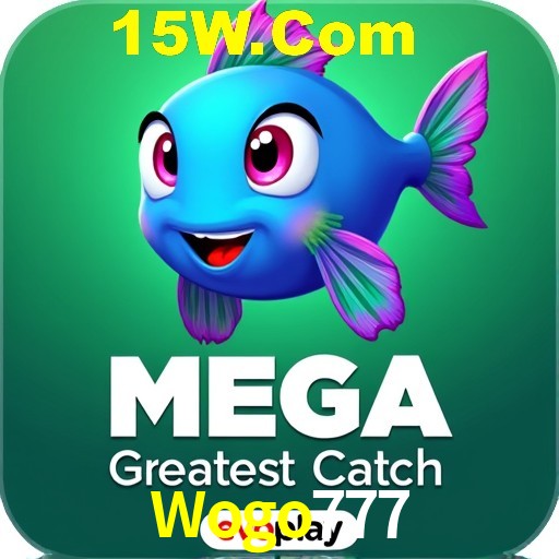 Player Reviews Wogo777