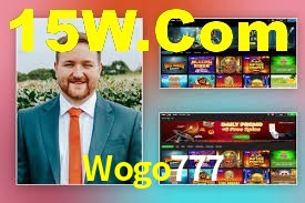 Crash Games Strategies Wogo777