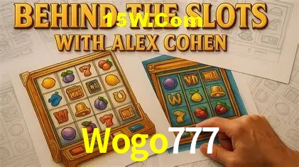 Player Reviews Wogo777