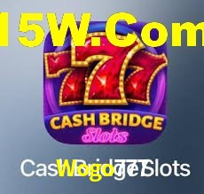Exclusive Games Wogo777