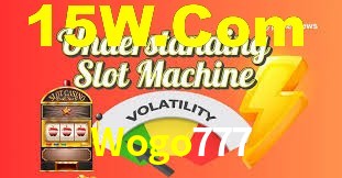 Basketball Betting Wogo777