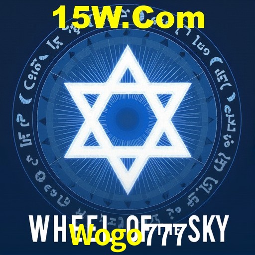 A Experiência Imersiva dos Cassinos Ao Vivo no Wogo777