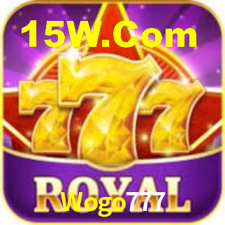 Wogo777,Wogo777.Com