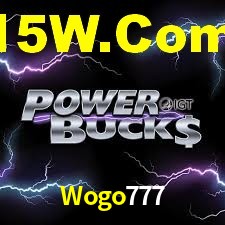 Instant EasyPaisa Wogo777
