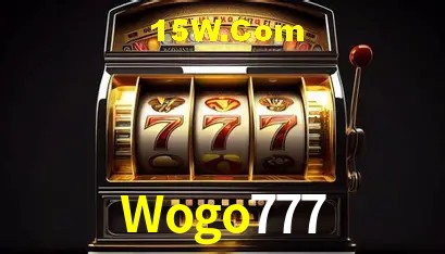 Security Systems Wogo777