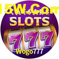 Daily Bonuses Wogo777