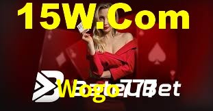 Sports Statistics Wogo777