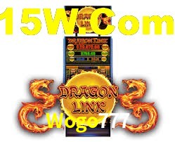Live Casino Wogo777