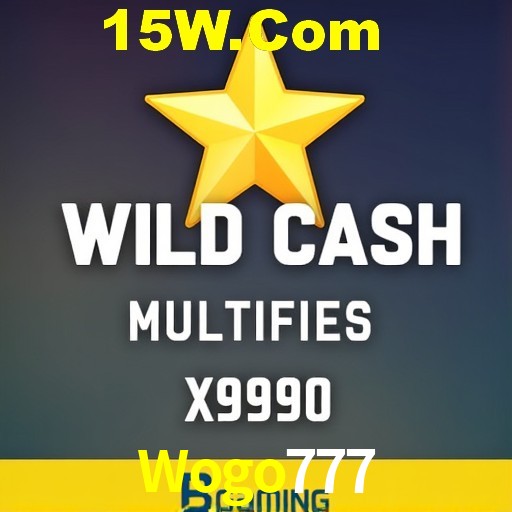 VIP Casino Wogo777