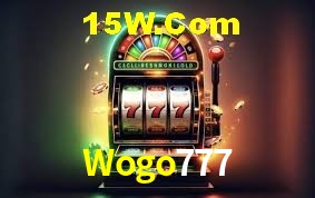 Game Statistics Wogo777