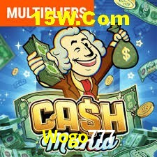Slot Games Wogo777