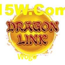 Wogo777 App Interface