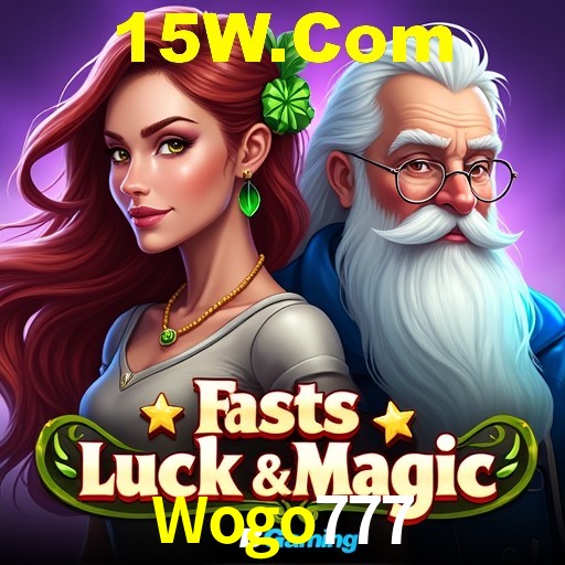 Aviator Game Wogo777