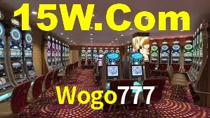 Crash Games Statistics Wogo777