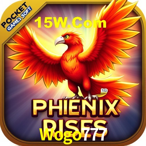 cassino Wogo777