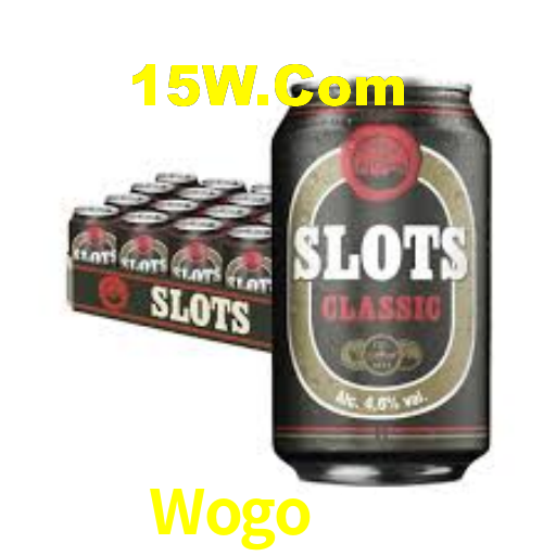 Sinta a adrenalina dos jogos de cassino com Wogo777