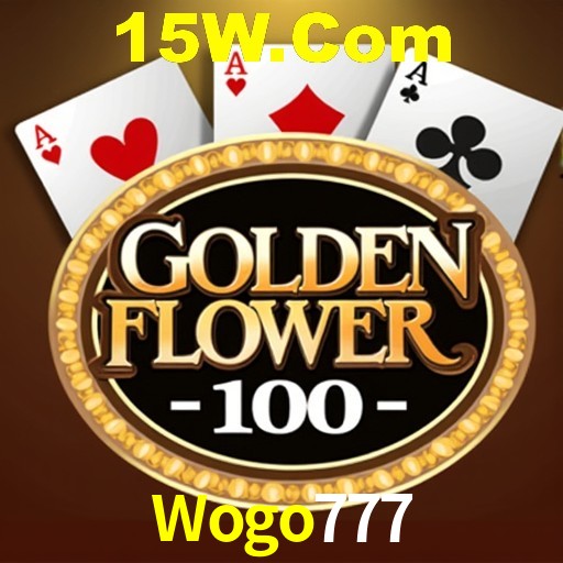 Apostas Esportivas na Wogo777: Um Guia Completo