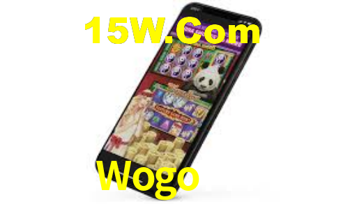 Wogo777,Wogo777.Com