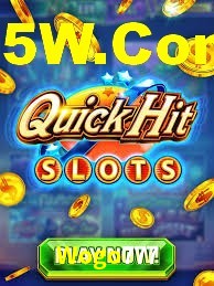 Blackjack Table Wogo777