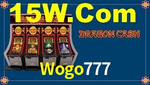Aviator Game Wogo777