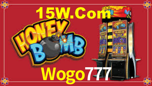 Wogo777