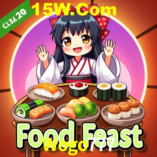 Account Benefits Wogo777