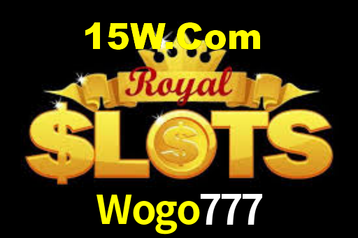Wogo777,Wogo777.Com